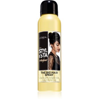 L’Oréal Paris Stylista The Big Hair Spray spray styling